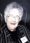 Betty Jane  Hudkins Tonkery (Gifford)
