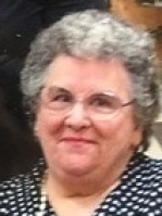 Mary Talerico